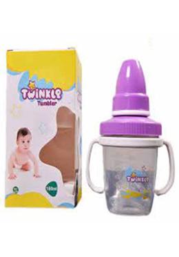 twinkle-baby-tumbler-180-ml